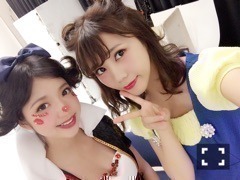 和田 まあや｜学校で作った作品♡（2016-10-13）｜5枚目
