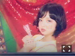 和田 まあや｜テストやーーーーーーでーーーーー⸜(๑⃙⃘'ᵕ'๑⃙⃘)⸝⋆︎*（2016-10-16）｜17枚目