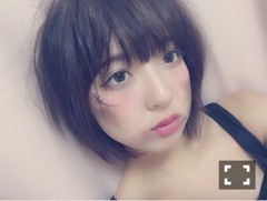 和田 まあや｜ハロー！！！今日もベリーhappy（2016-11-07）｜3枚目