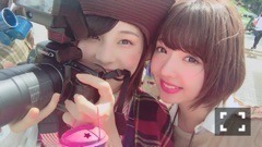 和田 まあや｜ハロー！！！今日もベリーhappy（2016-11-07）｜16枚目