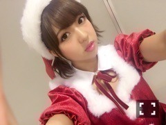 和田 まあや｜メンバーとのお話盛りだくさん！にっこり（2016-12-19）｜17枚目