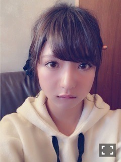 和田 まあや｜メンバーとのお話盛りだくさん！にっこり（2016-12-19）｜40枚目