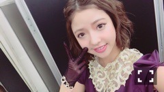 和田 まあや｜ハッピーニューイヤー！明けましておめでとうございます（2017-01-02）｜5枚目
