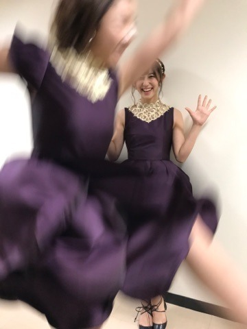 和田 まあや｜ハッピーニューイヤー！明けましておめでとうございます（2017-01-02）｜9枚目
