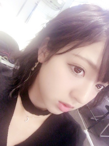 和田 まあや｜雪降ってる寒い中本当に本当にありがとうございました！（2017-01-16）｜25枚目