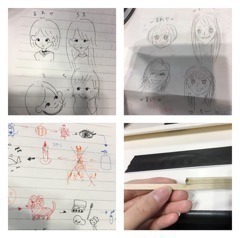 和田 まあや｜雪降ってる寒い中本当に本当にありがとうございました！（2017-01-16）｜39枚目