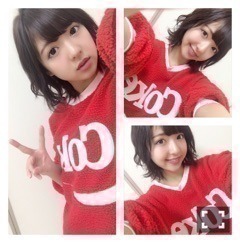 和田 まあや｜メンバーのお話（2017-01-26）｜14枚目