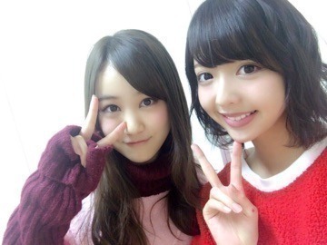 和田 まあや｜メンバーのお話（2017-01-26）｜21枚目