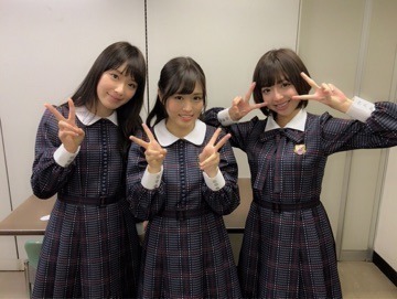 和田 まあや｜みんなのことが大好き（2017-02-18）｜23枚目
