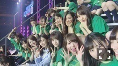 和田 まあや｜バースデーライブin埼玉スーパーアリーナ（2017-02-26）｜5枚目