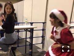 和田 まあや｜バースデーライブin埼玉スーパーアリーナ（2017-02-26）｜11枚目