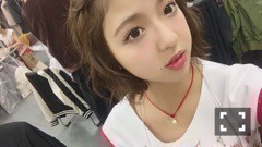 和田 まあや｜バースデーライブin埼玉スーパーアリーナ（2017-02-26）｜17枚目