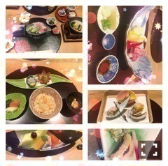 和田 まあや｜旅行に行ったよ！♪（2017-03-02）｜9枚目