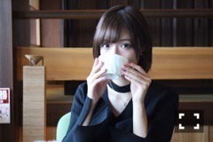 和田 まあや｜旅行に行ったよ！♪（2017-03-02）｜21枚目