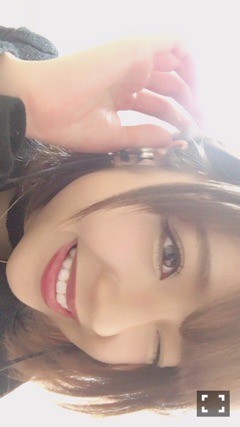 和田 まあや｜卒業できました笑笑( › ·̮ ‹ )（2017-03-15）｜8枚目