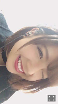和田 まあや｜卒業できました笑笑( › ·̮ ‹ )（2017-03-15）｜11枚目