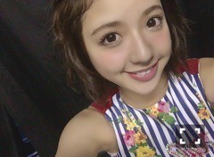 和田 まあや｜みなさん花粉症は大丈夫ですか？（2017-03-21）｜8枚目