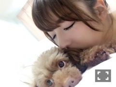 和田 まあや｜エイプリルフール！わーーーーいっ！最高だー（2017-04-01）｜21枚目