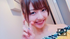 和田 まあや｜のぎ天でモノマネした山崎怜奈の真実ここにあり！（2017-04-11）｜17枚目