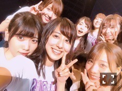 和田 まあや｜19歳になりましたー！！！！！感謝（2017-04-23）｜2枚目