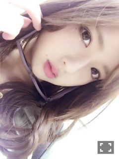 和田 まあや｜久々の久々のロングヘアー(*^^*)（2017-05-04）｜2枚目