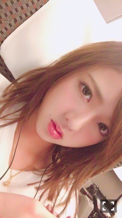 和田 まあや｜自分で髪の毛を...OMG...（2017-05-10）｜23枚目