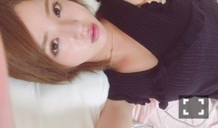 和田 まあや｜プライベートとお仕事(*^^*)（2017-05-22）｜24枚目