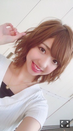 和田 まあや｜又吉さん劇場よみ始めたところ^^*全部読み切るぞ！！！（2017-06-08）｜26枚目