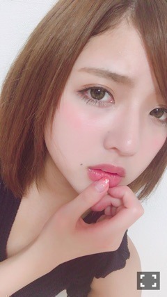 和田 まあや｜又吉さん劇場よみ始めたところ^^*全部読み切るぞ！！！（2017-06-08）｜28枚目