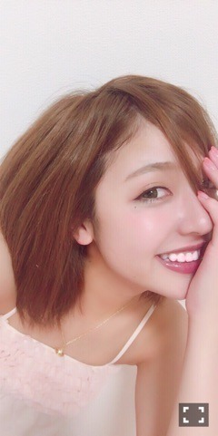 和田 まあや｜資格取得しましたっ♪（2017-06-24）｜11枚目