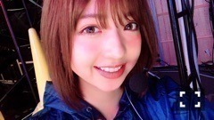 和田 まあや｜真夏の全国ツアーin神宮球場（2017-07-03）｜11枚目