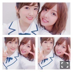 和田 まあや｜真夏の全国ツアーin神宮球場（2017-07-03）｜31枚目