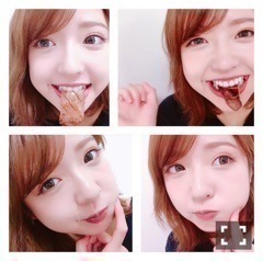 和田 まあや｜仙台⸜(๑⃙⃘'ᵕ'๑⃙⃘)⸝⋆*ありがとうございました！（2017-08-13）｜9枚目