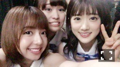 和田 まあや｜九州シリーズ（2017-10-22）｜4枚目