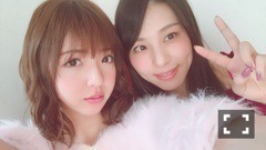 和田 まあや｜こんにちわ！（2017-11-05）｜10枚目
