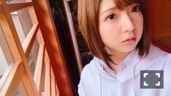 和田 まあや｜こんにちわ！（2017-11-05）｜15枚目