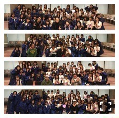 和田 まあや｜内容盛りだくさん( › ·̮ ‹ )（2017-11-18）｜2枚目