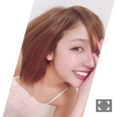 和田 まあや｜寝顔特集（2017-12-07）｜9枚目