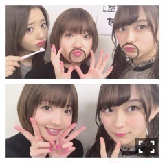 和田 まあや｜ウィークリー1位！うれちー！全国飛び回っとります！（2018-01-16）｜10枚目