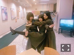 和田 まあや｜ウィークリー1位！うれちー！全国飛び回っとります！（2018-01-16）｜21枚目
