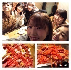 和田 まあや｜ウィークリー1位！うれちー！全国飛び回っとります！（2018-01-16）｜22枚目