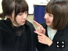 和田 まあや｜頭NO王（2018-02-14）｜15枚目