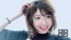 和田 まあや｜モバメで言ってた勉強して頑張ってることをここで発表しようかな（2018-03-16）｜19枚目