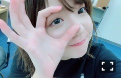 和田 まあや｜モバメで言ってた勉強して頑張ってることをここで発表しようかな（2018-03-16）｜22枚目