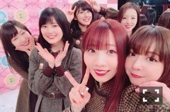 和田 まあや｜モバメで言ってた勉強して頑張ってることをここで発表しようかな（2018-03-16）｜26枚目