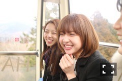 和田 まあや｜生駒ちゃんとろってぃー(^｡^)だいすきだよんっ（2018-04-01）｜19枚目