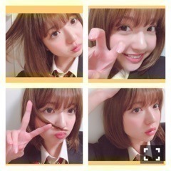 和田 まあや｜生駒ちゃんとろってぃー(^｡^)だいすきだよんっ（2018-04-01）｜21枚目