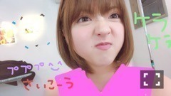 和田 まあや｜痛すぎてつらい...（2018-04-01）｜15枚目