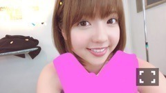 和田 まあや｜痛すぎてつらい...（2018-04-01）｜21枚目