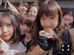 和田 まあや｜痛すぎてつらい...（2018-04-01）｜28枚目